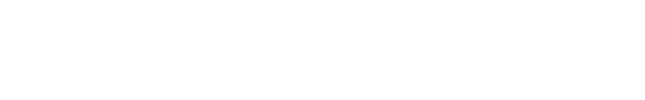 CutOverHelper